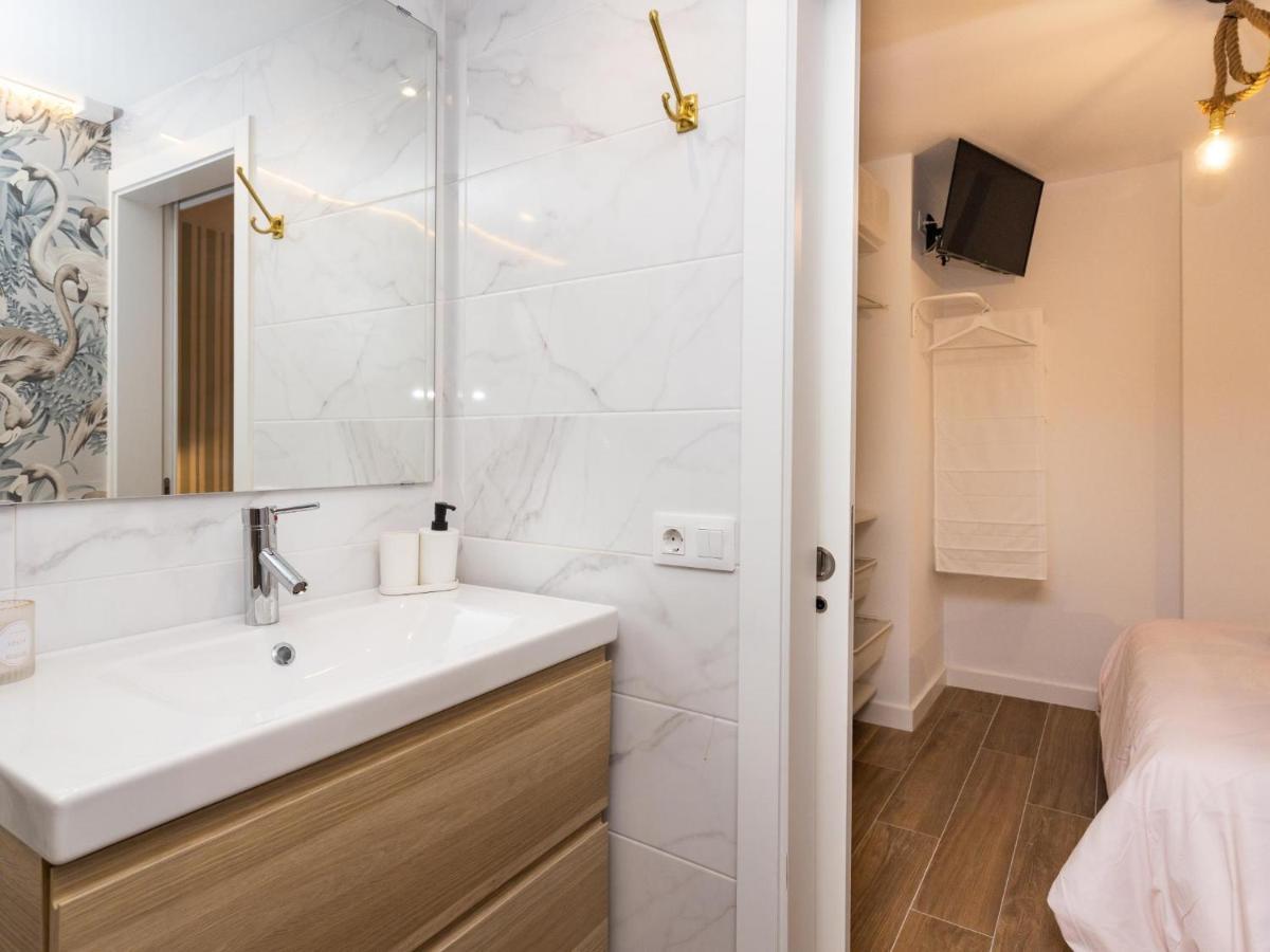 Appartement Ortega By Holidays Fuerteventura *